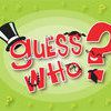 guesswho