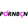 pornbcn
