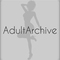 AdultArchive