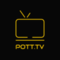 POTTTV