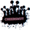 cheersmut