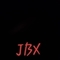 jbx1114