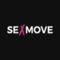 sexmove