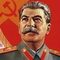 stalinistitties