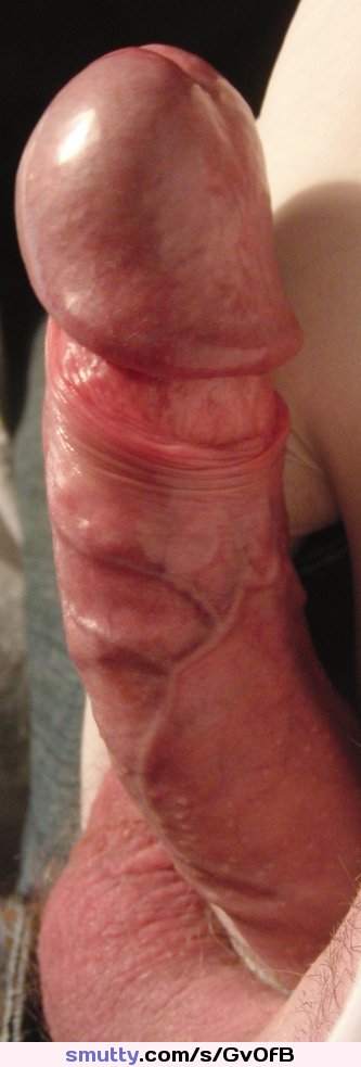 Ready to cum - #cock #pure #head