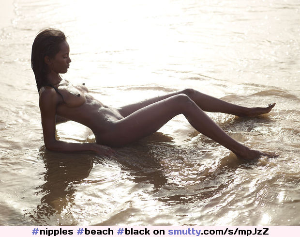 Valerie from Hegre Art

#beach #black #Beautiful #Outdoor #Ebony #smalltits