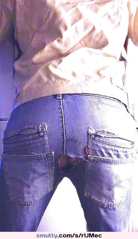 #tightjeans #gayass #gay #twink #jeans #fuckhole #bending #ass #levis