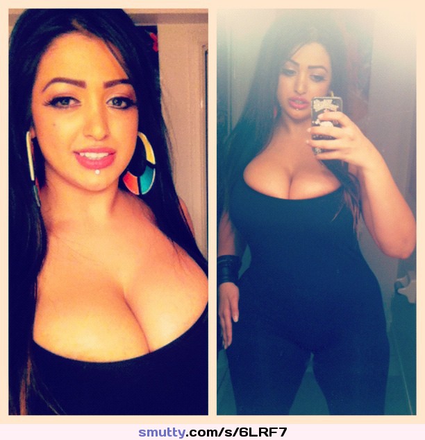 #bigass #hot #sexy #selfshot #latina #brunette #hugetits #bigboobs #moo #sosexy