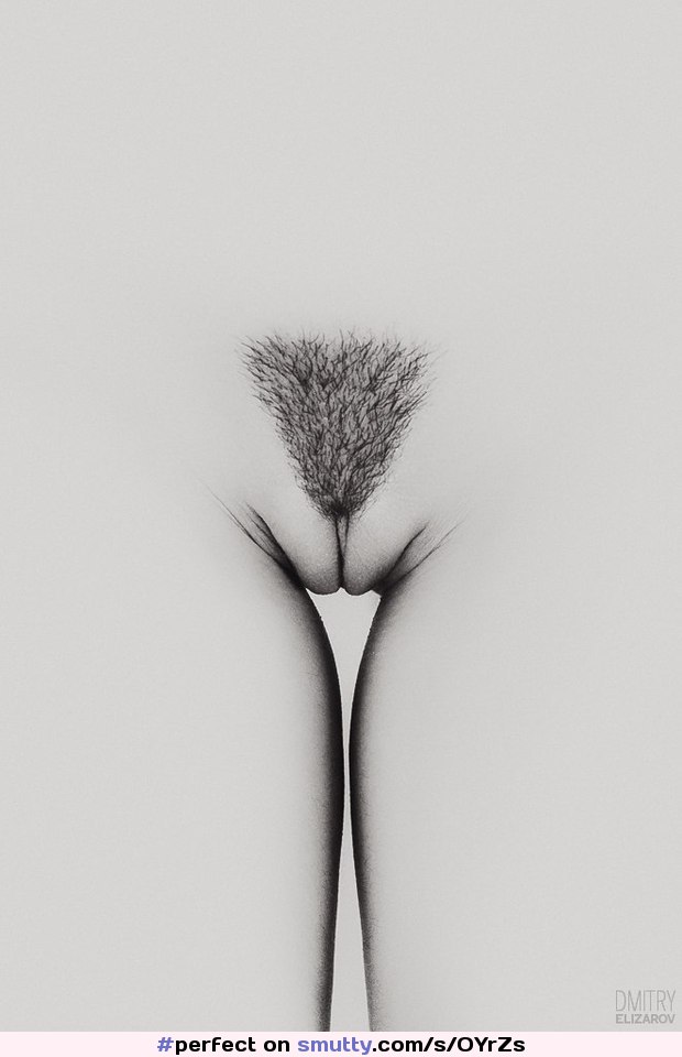 #BlackAndWhite #ArtNude #ArtisticNude #Closeup #DmitryElizarov #trimmed #pussy #cameltoe #vagina #paleskin #gap