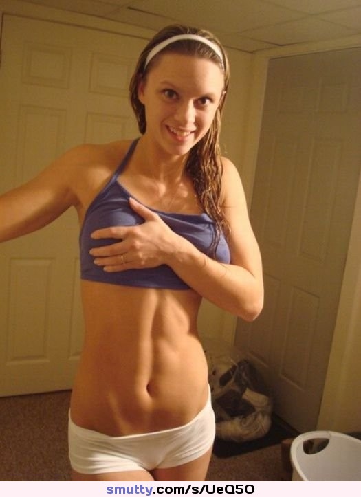An image by: canonfodder283 - #fit #selfshot #young