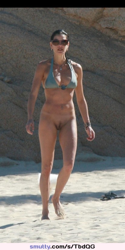 Teri Hatcher nude celebrities
#fake_nude_celebs#teri_hatcher