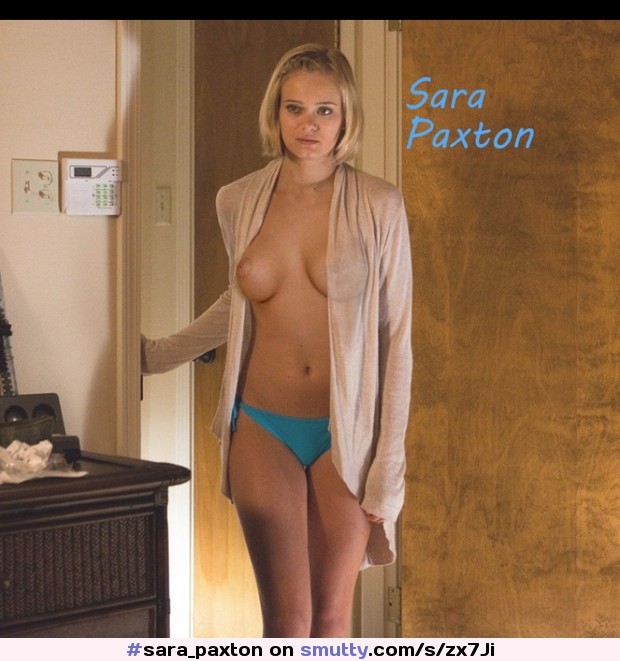 fake_nude_celebs, sara_paxton Pictures & Videos | Smutty.com.