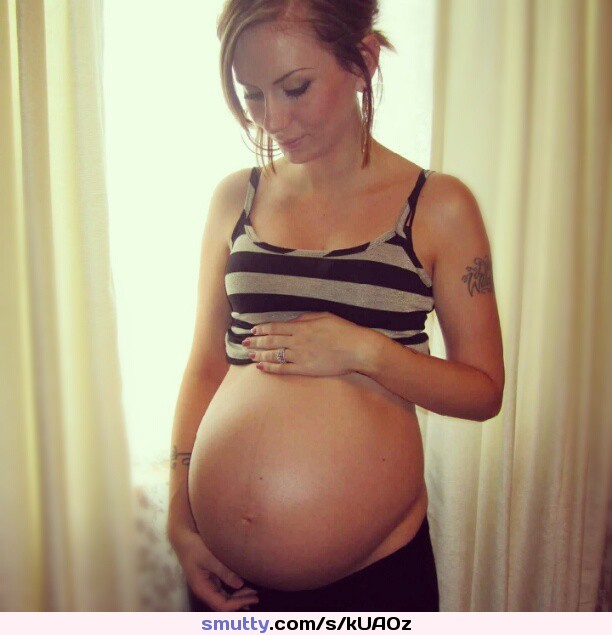 pregnant, tattoo Pictures & Videos | Smutty.com.