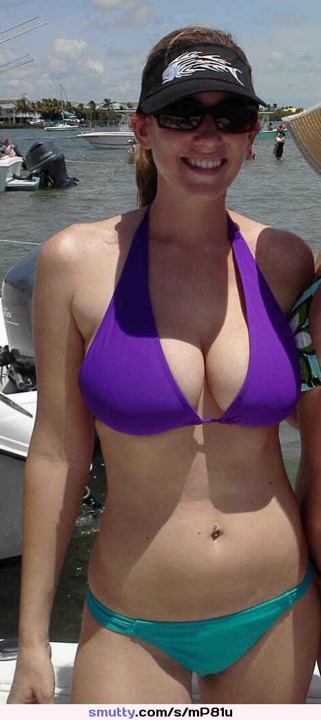 #nonnude #amateur #tits #hugetits  #bikini #bigtits #perfectboobs #whitegirl #cute #hips #hot