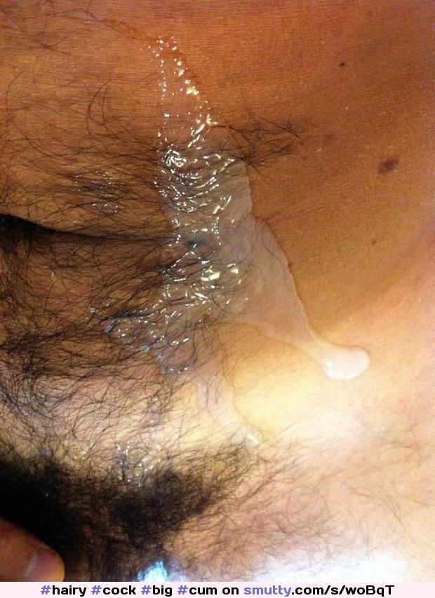 After 83 days without ejaculations - An image by: cosmicboy - Fantasti.cc

#cock #big #cum #cumshot #dick #chastity #hairy