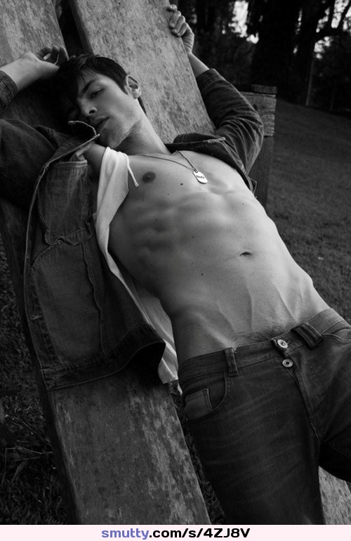#boy #body #clothed #abs