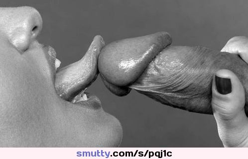 #couple #oral #lick #cock #fellatio