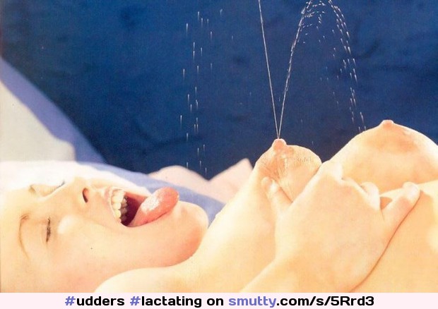 #lactating #lactation #lactate #breastmilk #milk #milky #busty #boobs #tits #udders #fetish #natural #hot #sexy #tongue #openmouth #pretty