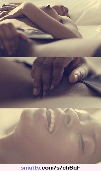 Nicole's personal pleasure. #masturbating #masturbation #ebony #selfjoy #selfpleasure #fingering #fingerfuck #nipples #pussy #orgasm #sexy