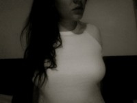 Quick Flash. #gif #amateur #flashing #TopOff #tshirt #exposing #tits #boobs #FlashingTits #pulleduptop #ShowingTits #nipples #exhibitionist