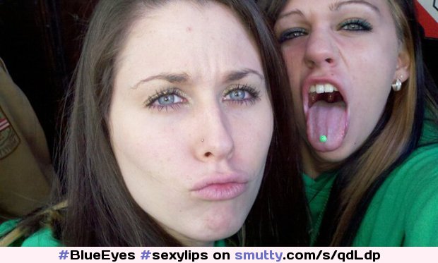 #sexylips #sexytongue #tongue #hot #teens #Sluttyface #sluts