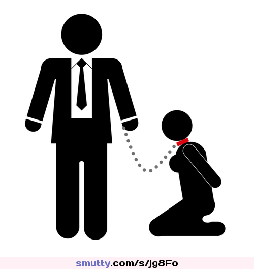 #submissive #slave #MasterSlave #Kneel #respect #collar #leashed #nude #BDSM #love #logo #signmeup #sign ~smiles~