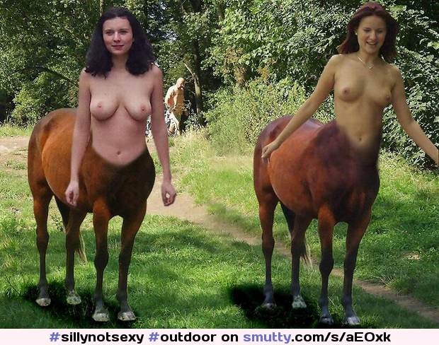#outdoor #halfhorsegirl #lovelyboots #stallionhunting #bude #public #outdoors #horses #brunettes #hot