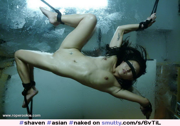 Swimwear Nude Ladies Tied Up Images