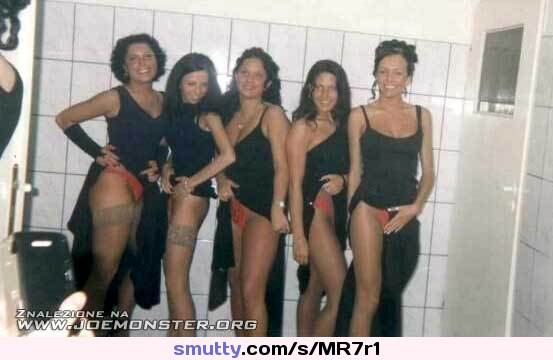 #prom #school #schoolgirls #party #voyeur #amateur #public #flashing #stockings #pantyhose #panties #redpanties @Emperor