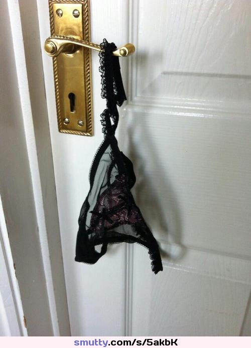 #hot #tease #suggestive #closeddoor #bra #lingerie #erotic #lust #sex #door