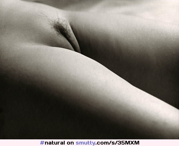#JosefBreitenbach #Nude #Thisbeautifullandscape #photography #BlackAndWhite #vulva #montdevenus #labiamajora #bush #natural
