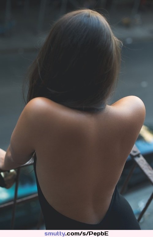 #Oneofmyfavorites#SexyBack#shoulders#Gorgeous