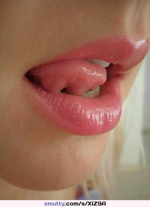 #lips#Iwanttostuffmycockdownherthroat#Iwanttocuminhermouth