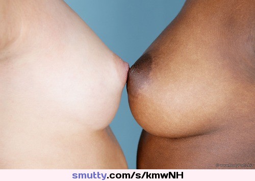 #FleshlyContinuously #Tits #TitToTit #Tit2Tit #Nipples #NippleToNipple