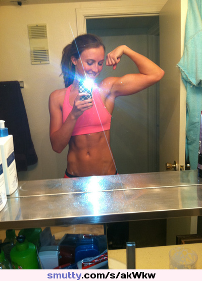 #fitness #fit #fbb #abs #muscular #muscle #selfshot #flatstomach #nonnude #nn