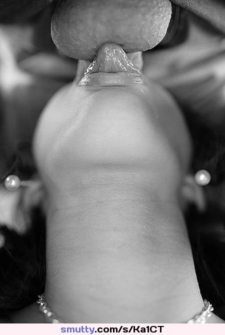 #closeup #tounge #lickingballs #blackwhite