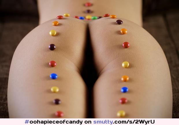 #candy #pov #firmass #goosebumps #curvy #idea

follow the candies