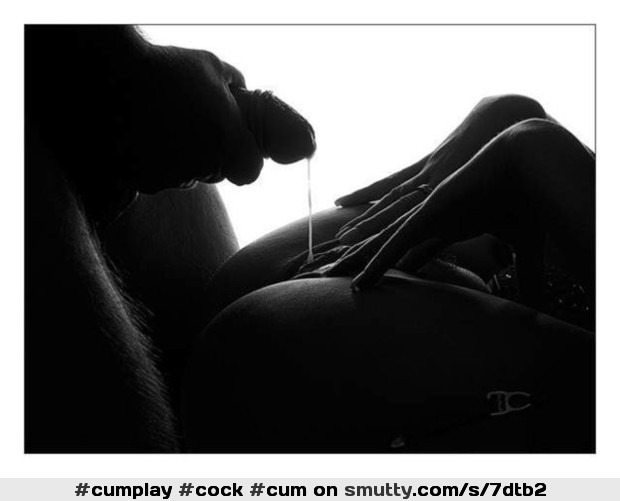 #cock #cum #spreadlegs #pussy #cumonpussy