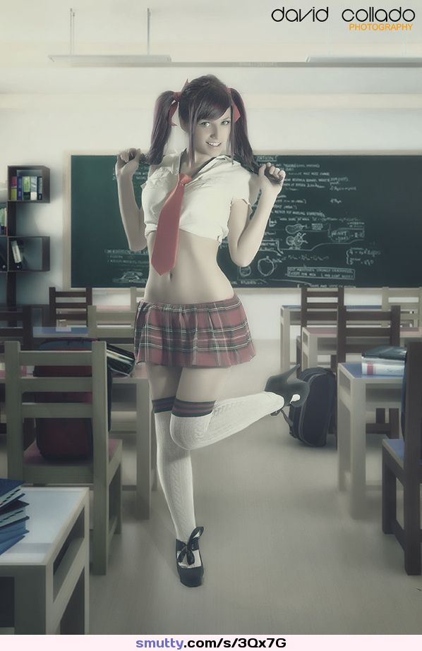#sexheaven,#schoolgirl,#schooluniform,#uniform ,#stockings,#skirt,#miniskirt,#legs,#heels,#beautiful,#teen,#hot,#sexy,#gorgeous,#sexyinsocks