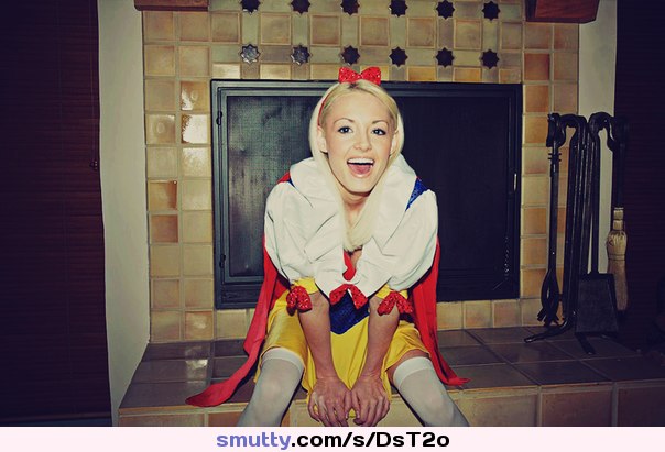 #SnowWhite #yellow #dress #fairy #blond #amatuer #cute #babe #lovely #sexy #stockings #tits #bigtits #red #young #teen #hot #gorgeous #smile