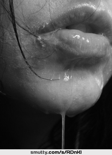 #blowjob #perfect #teen #young #fucking #wow #cumfetish #cumshot #cum #facial #bj #lips #oral #oralsex #drool #sex #porn #xxx #blackwhite