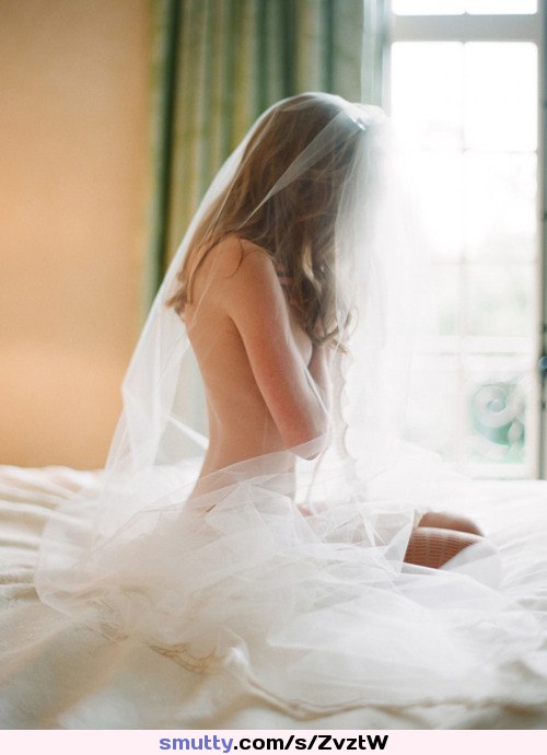 #bride #veil #Beautiful #girl #uniform #teen #young #art #amazing #tits #nude #naked #busty #boobs #cute #erotic #sexy #lovely #hot #tender