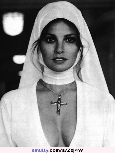 #nun #uniform #girl #sexy #beauty #face #boobs #bigtits #Beautiful #cross #blackwhite #breast #NoNude #lips #gorgeous #awesome #hot #busty