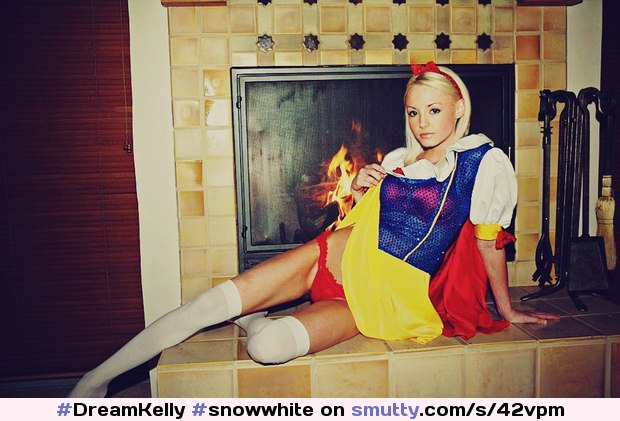 #SnowWhite #red #yellow #blue #blond #young #teen #sexy #fairy #stockings #lingerie #panties #skirt #dress #cute #legs #Beautiful #hot #wow