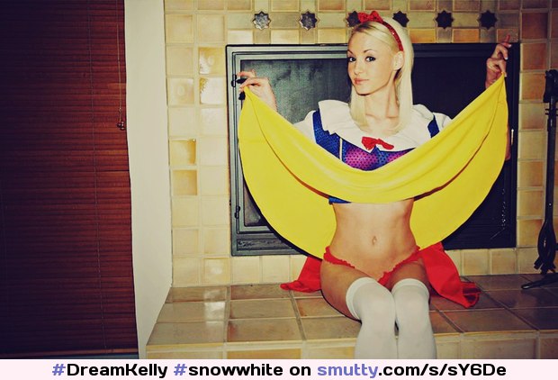 #SnowWhite #red #yellow #blue #blond #young #teen #sexy #fairy #stockings #lingerie #panties #skirt #dress #cute #legs #Beautiful #hot #wow