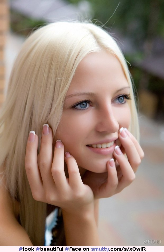 #Beautiful #face #blueeyes #light #mild #soft #fairy #blond #tender #girl #sexy #young #fresh #teen #cute #lovely #amazing #pretty #look