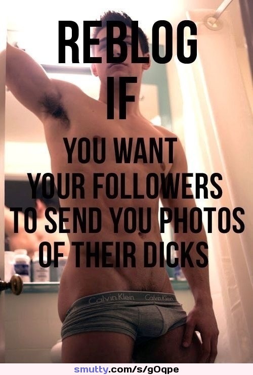 #reblogd #send #pics #selfpics #self #cocks #dicks #penises

 