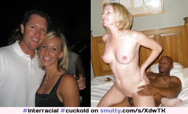 #cuckold#wife#interracial
