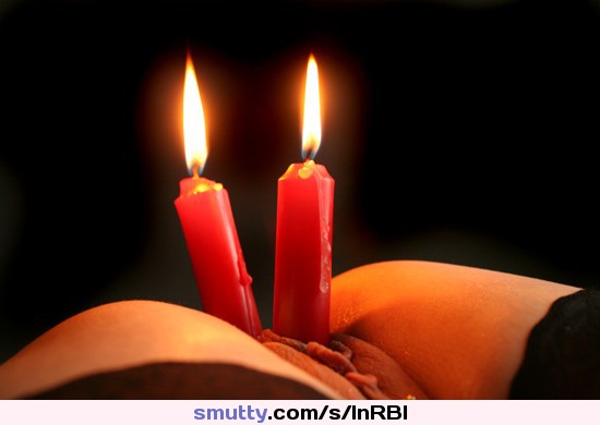 #insertion #candle