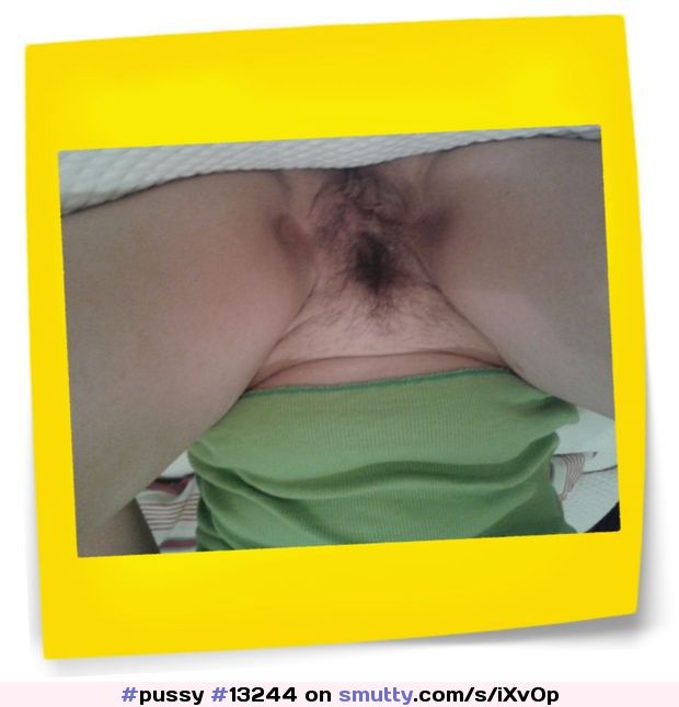 2012-07-25+16.44.05.jpg my boobs #13244 | post-tits #pussy